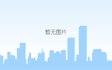 专业自动打印贴标机东莞宏山y2206系列高效贴标