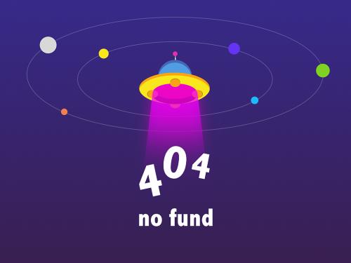 460.jpg
