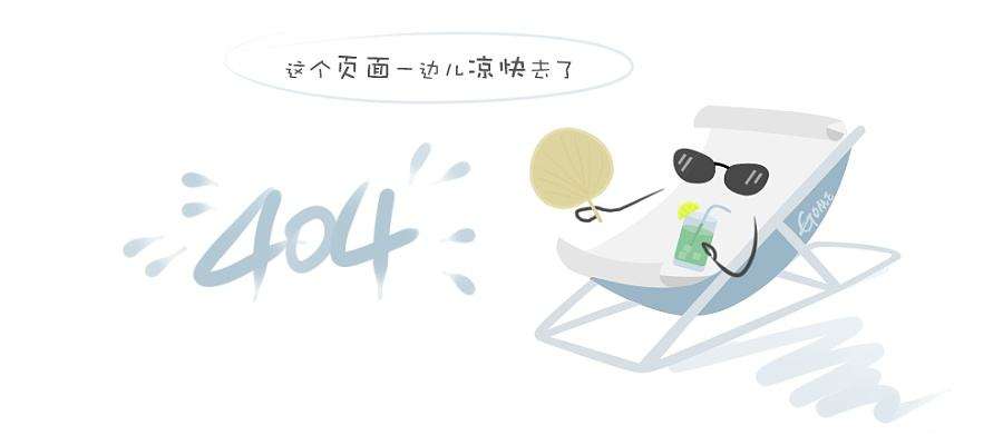 打印贴标机即打即贴aitgm-n1204印加贴贴标机